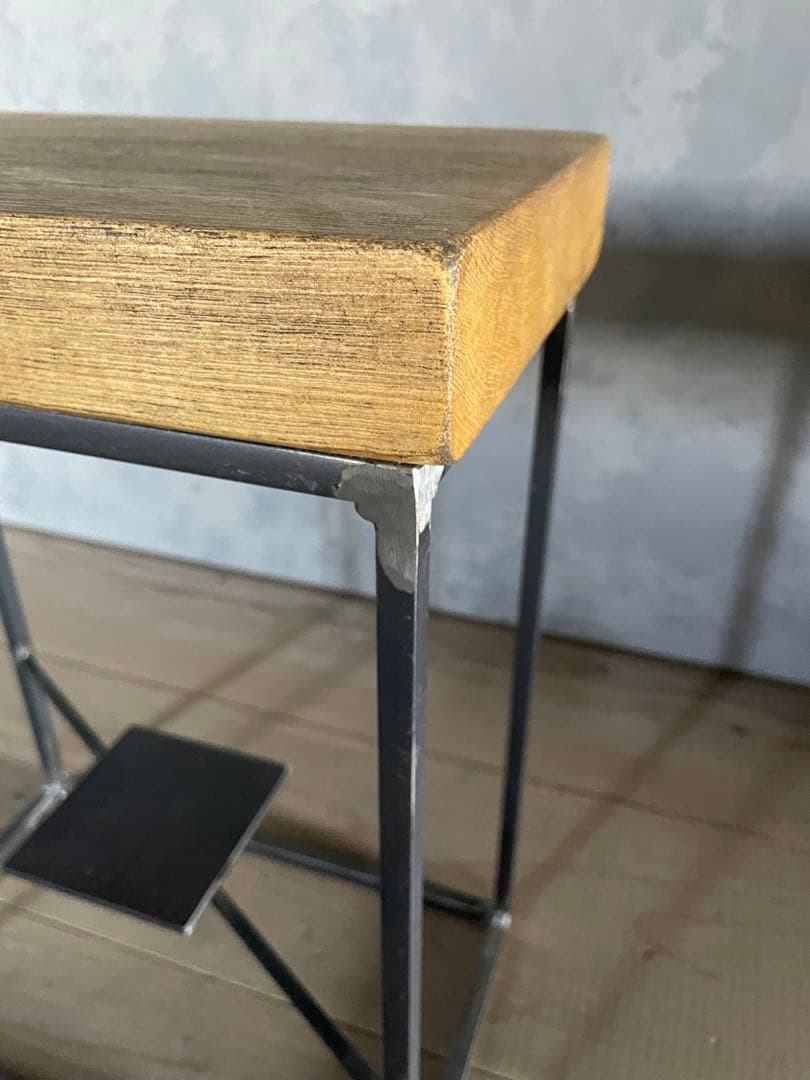 【display stand・stool】 ディスプレイ台・スツール・植物台