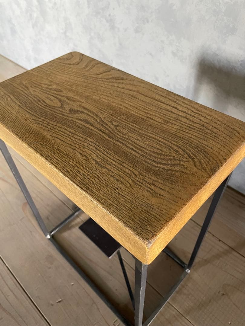 【display stand・stool】 ディスプレイ台・スツール・植物台