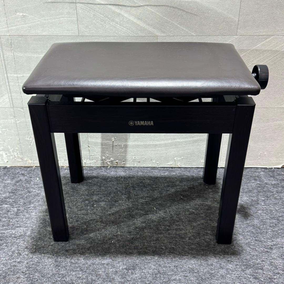 YAMAHA ヤマハ 電子ピアノ YDP-164 ARIUS 楽器 d5632