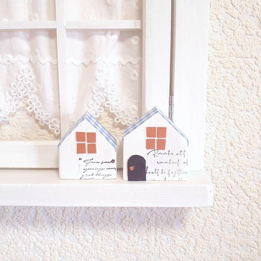 しのさま専用　飾り窓　ハンドメイド雑貨