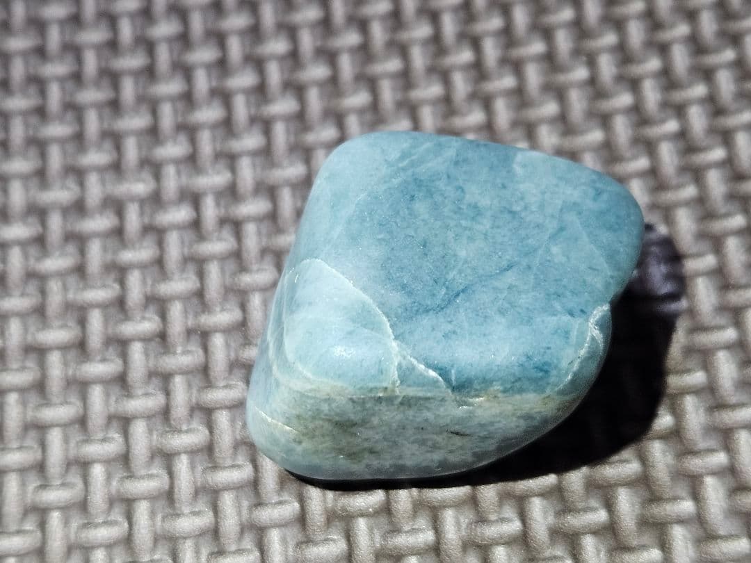 小滝 青翡翠 33g
