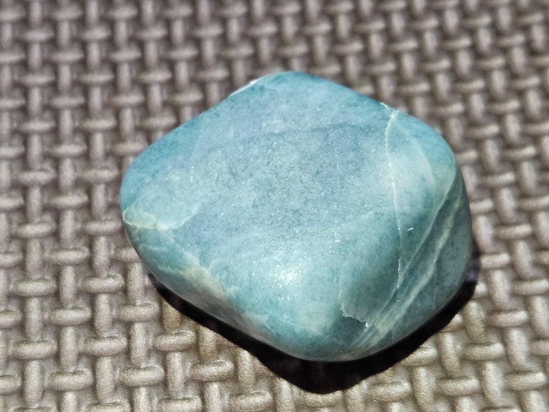 小滝 青翡翠 33g