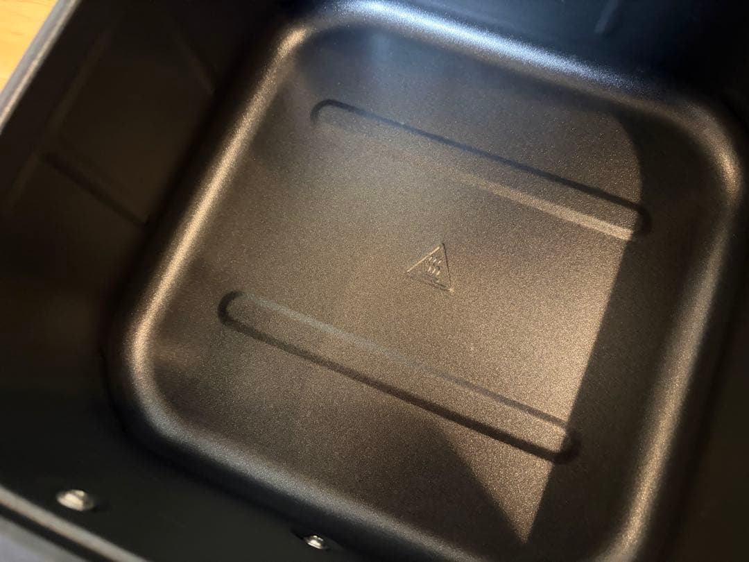 ⭐︎COSORI ⭐︎ノンフライヤー 6L CAF-DC601⭐︎コソリ⭐︎