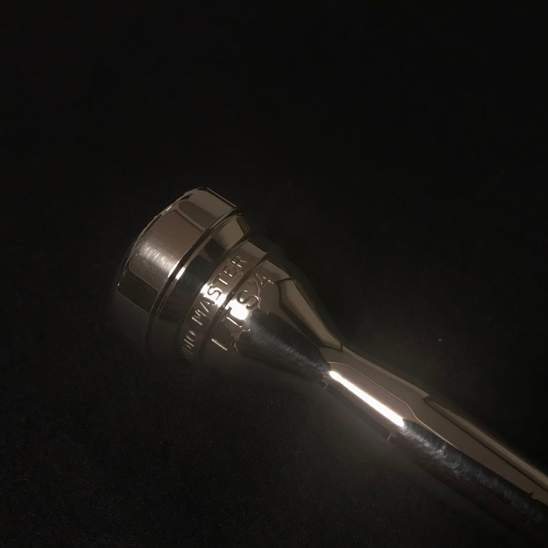ストーク スタジオマスター LTS4