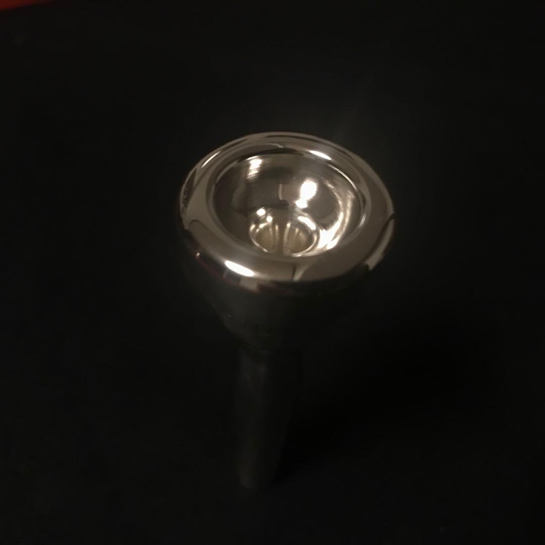 ストーク スタジオマスター LTS4