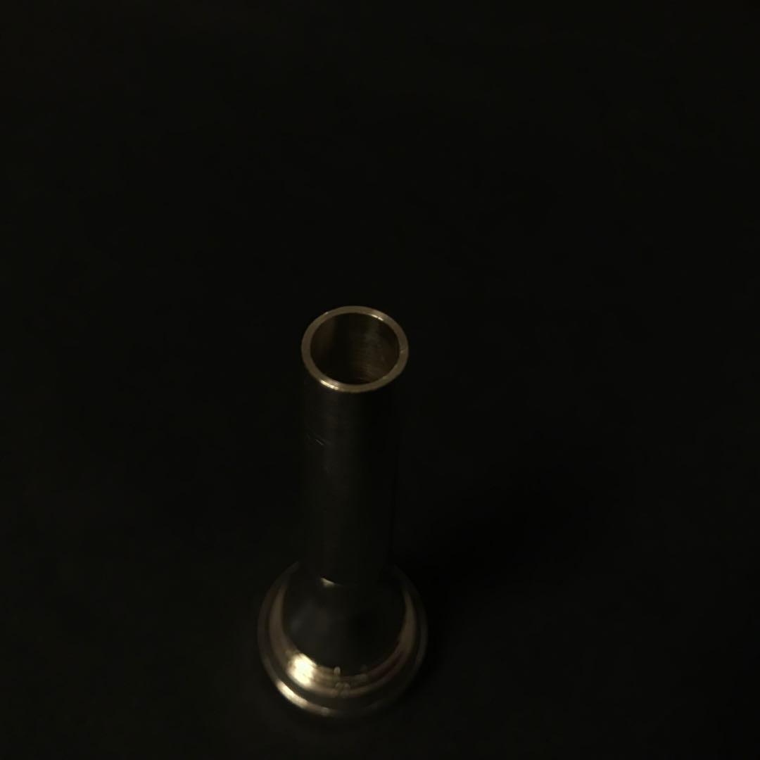 ストーク スタジオマスター LTS4