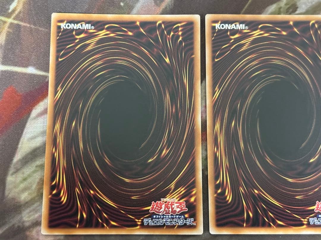 F・HERO シャイニング・フレア・ウィングマン オーバーフレーム プリシク3枚