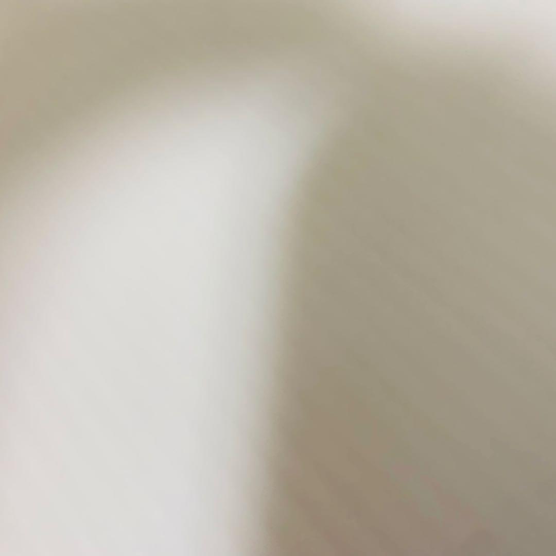 【初期設定済】Lenovo ノートPC SSD256GB Win11