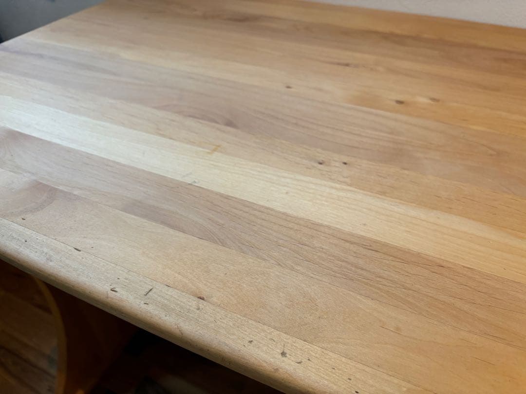 堀田木工所 学習机 〈たのメル便送料込み〉