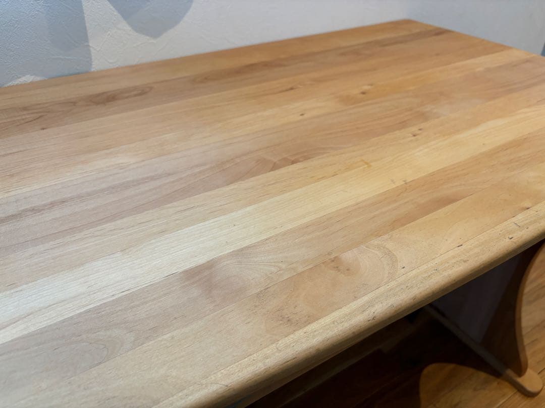 堀田木工所 学習机 〈たのメル便送料込み〉