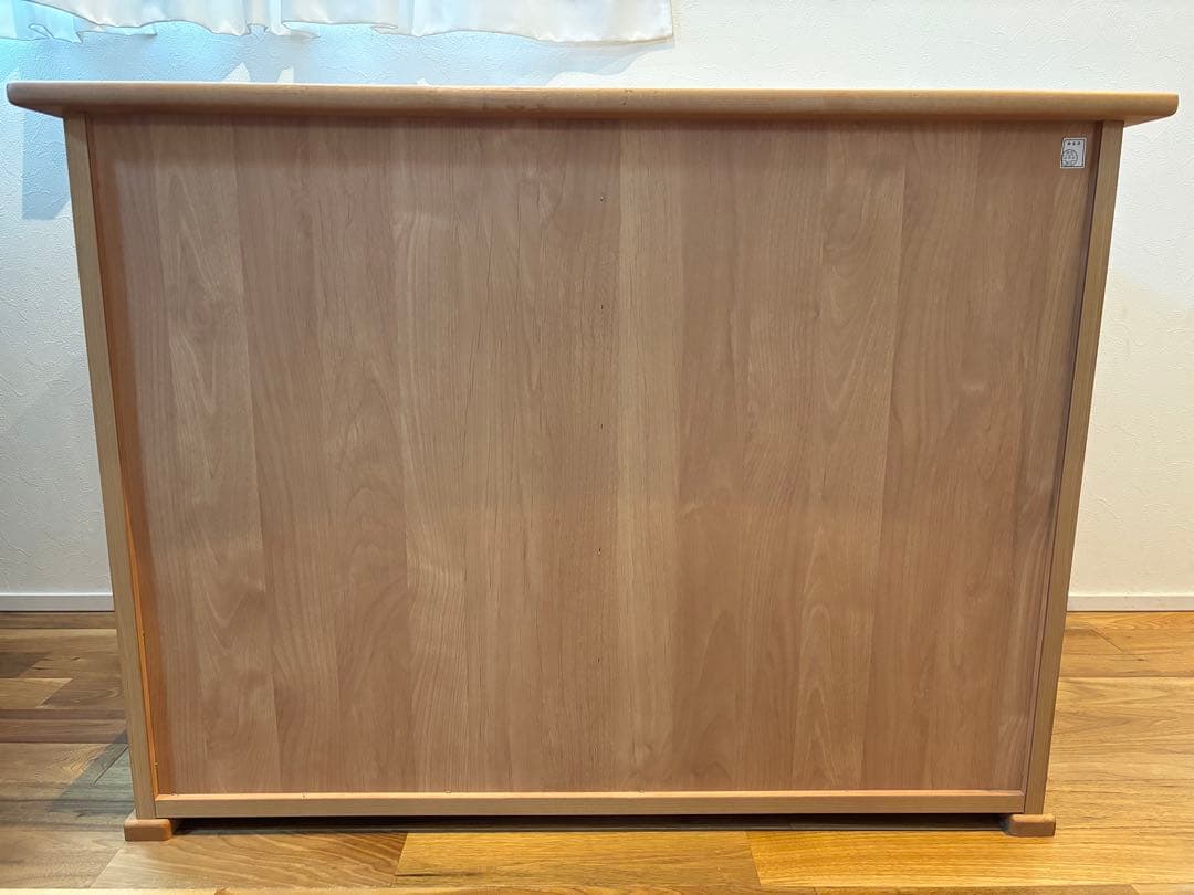 堀田木工所 学習机 〈たのメル便送料込み〉