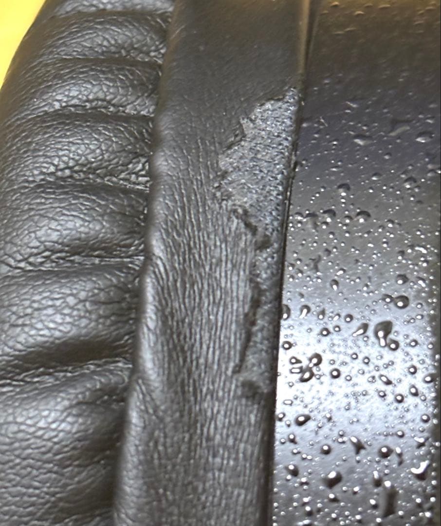【ジャンク扱い】FOCAL Spirit Professional
