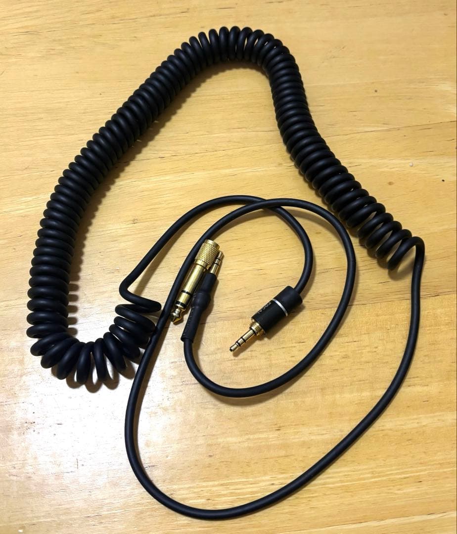 【ジャンク扱い】FOCAL Spirit Professional