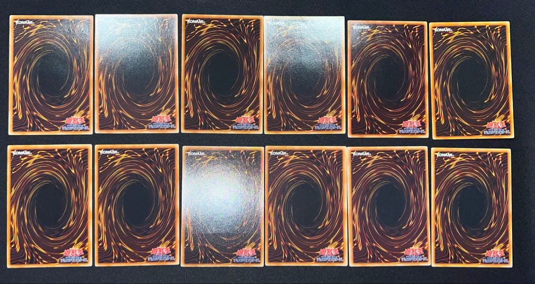 E HERO レリーフ　アルティメット　セット　遊戯王