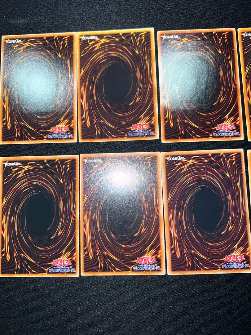 E HERO レリーフ　アルティメット　セット　遊戯王