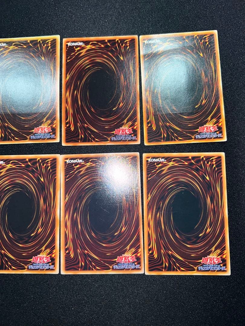 E HERO レリーフ　アルティメット　セット　遊戯王