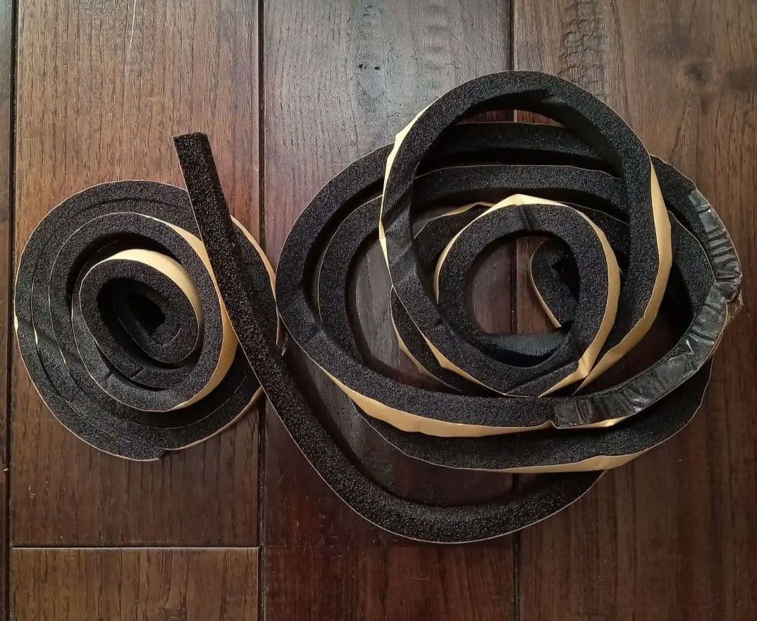 ポータブルクーラー　2021年製　PA-2821G 全国発送可