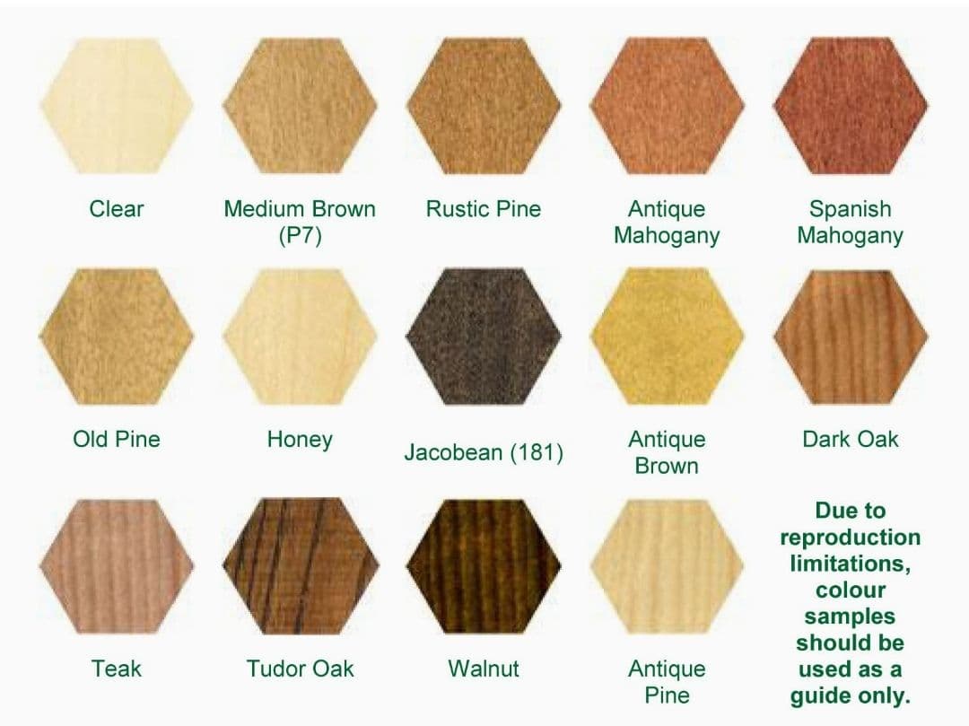 杉ルーバーの木箱　飾り棚　本棚　テレビボード　センターテーブル　サイドテーブル