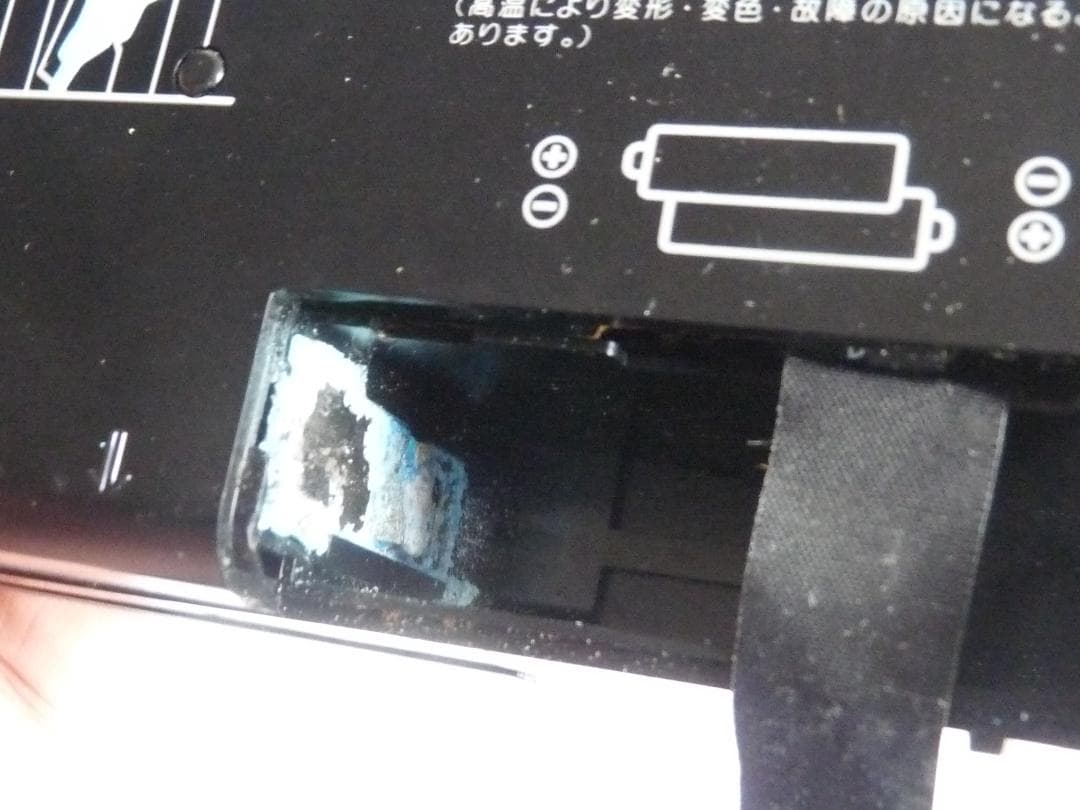 SONY WA-8000MKII ラジオカセットレコーダー