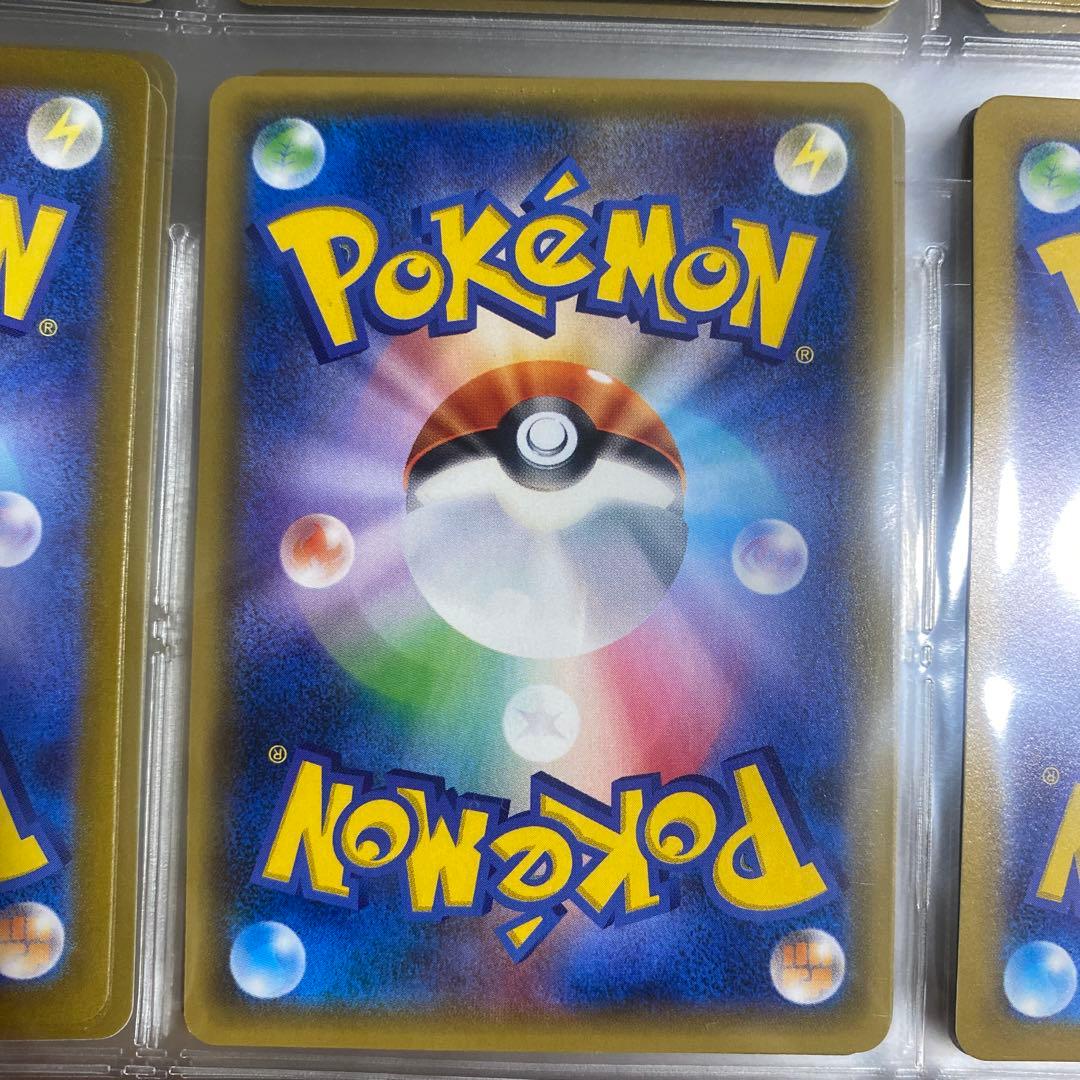 ポケモンカード 鍛冶屋 XY