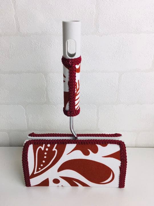 お掃除　収納セット