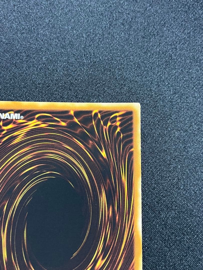 遊戯王　魅惑の女王LV7 レリーフ CDIP-JP008