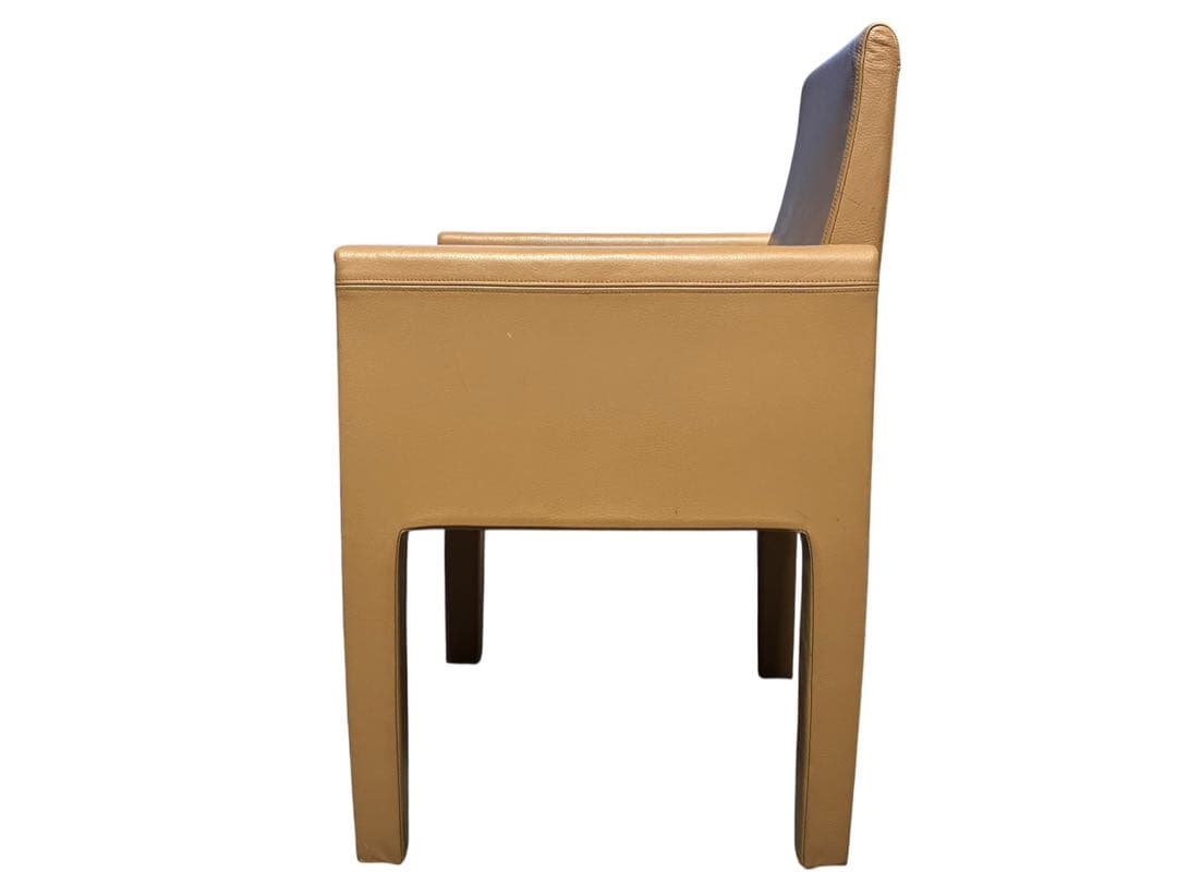 ◇④alflex チェア アルフレックス FE エフィー