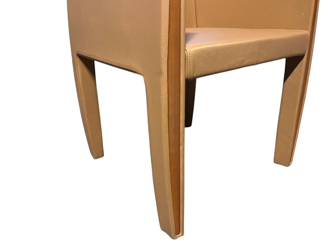 ◇④alflex チェア アルフレックス FE エフィー