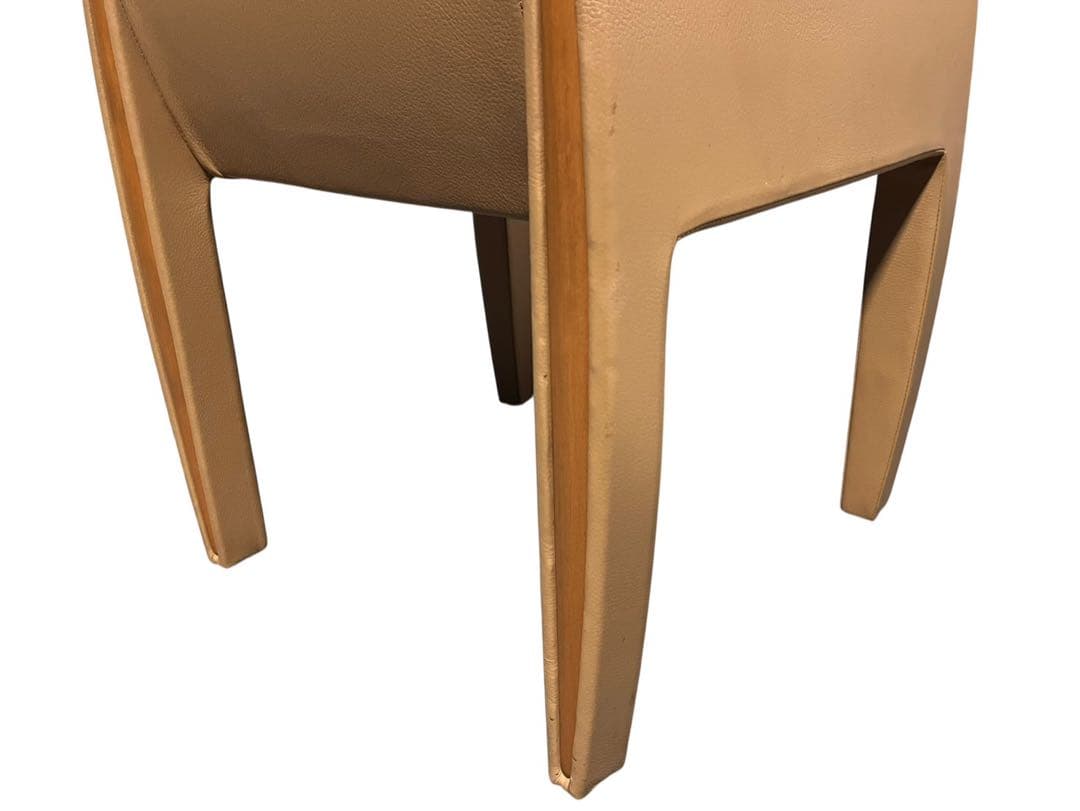 ◇④alflex チェア アルフレックス FE エフィー