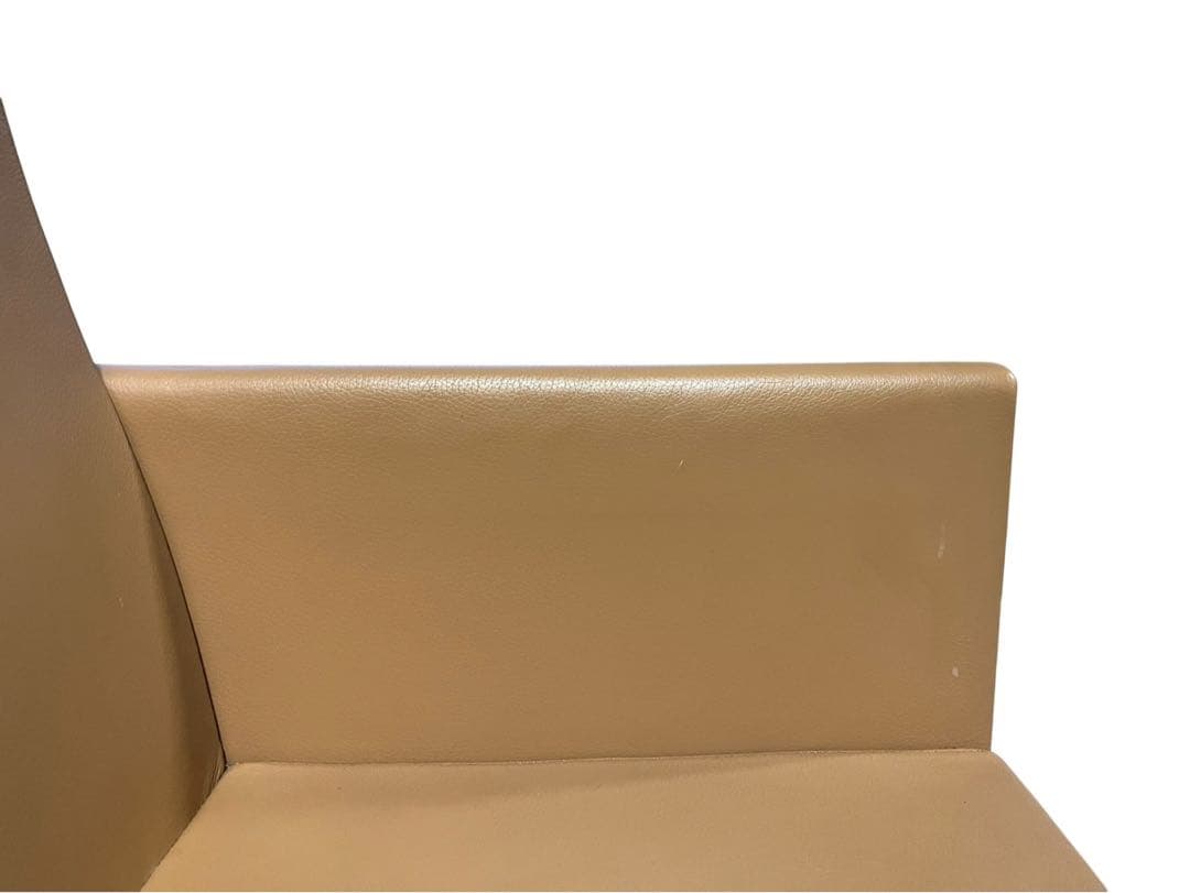 ◇④alflex チェア アルフレックス FE エフィー