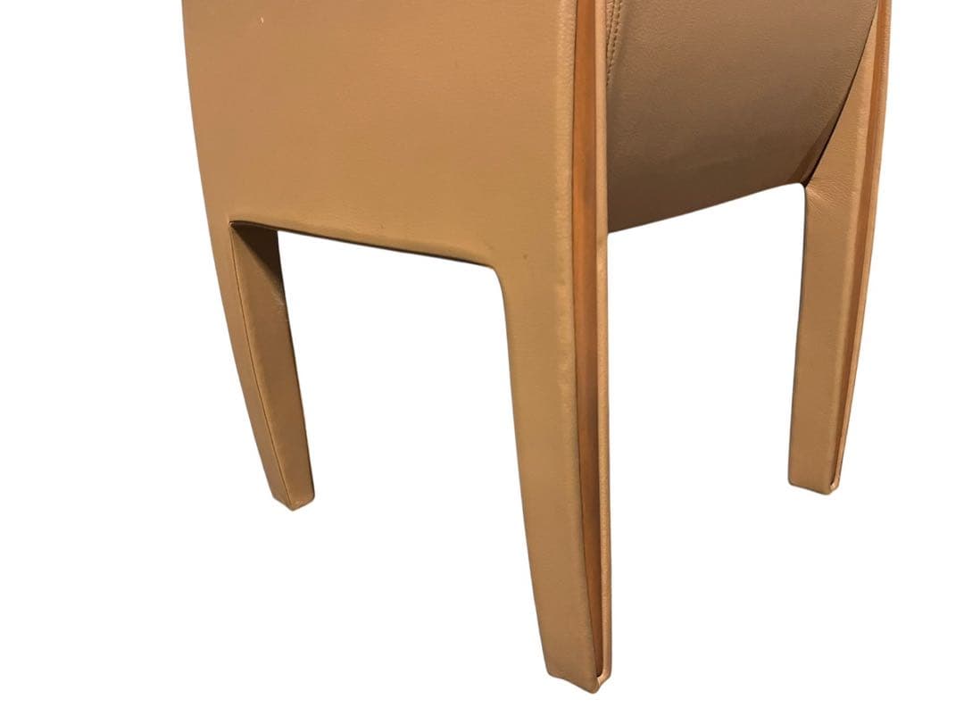 ◇④alflex チェア アルフレックス FE エフィー