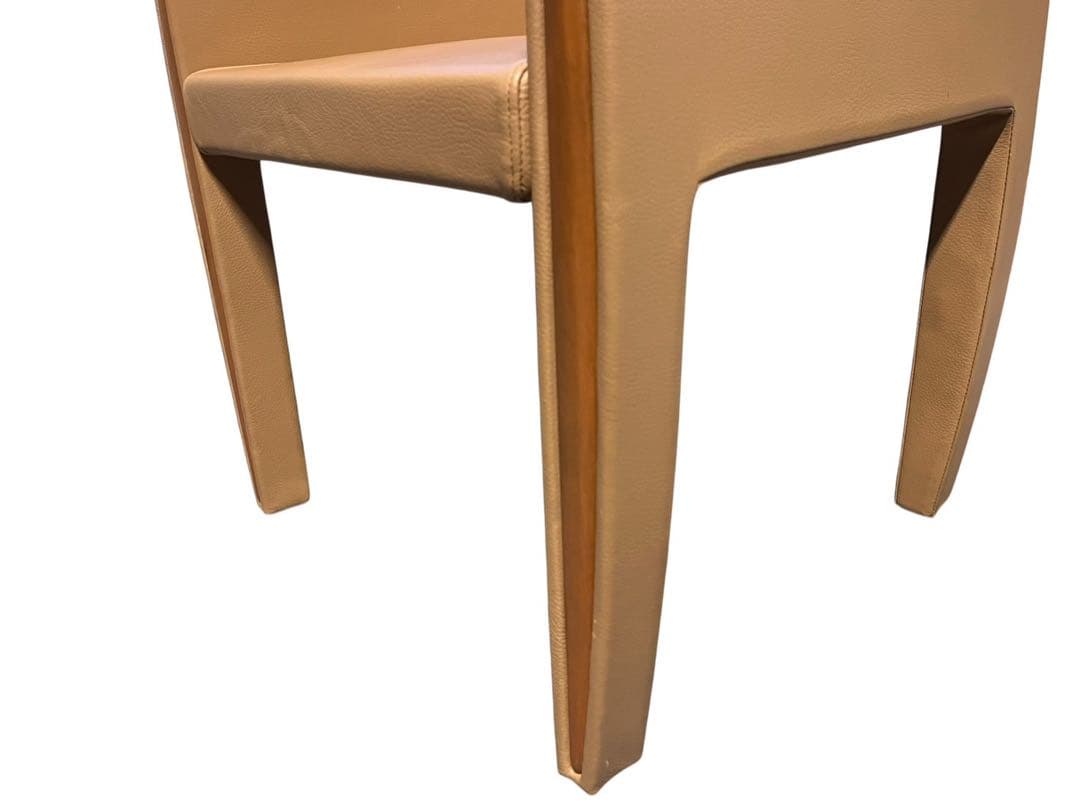 ◇④alflex チェア アルフレックス FE エフィー