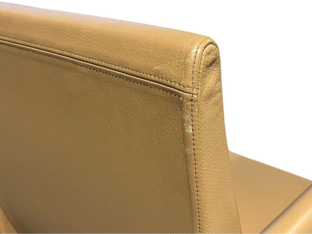 ◇④alflex チェア アルフレックス FE エフィー