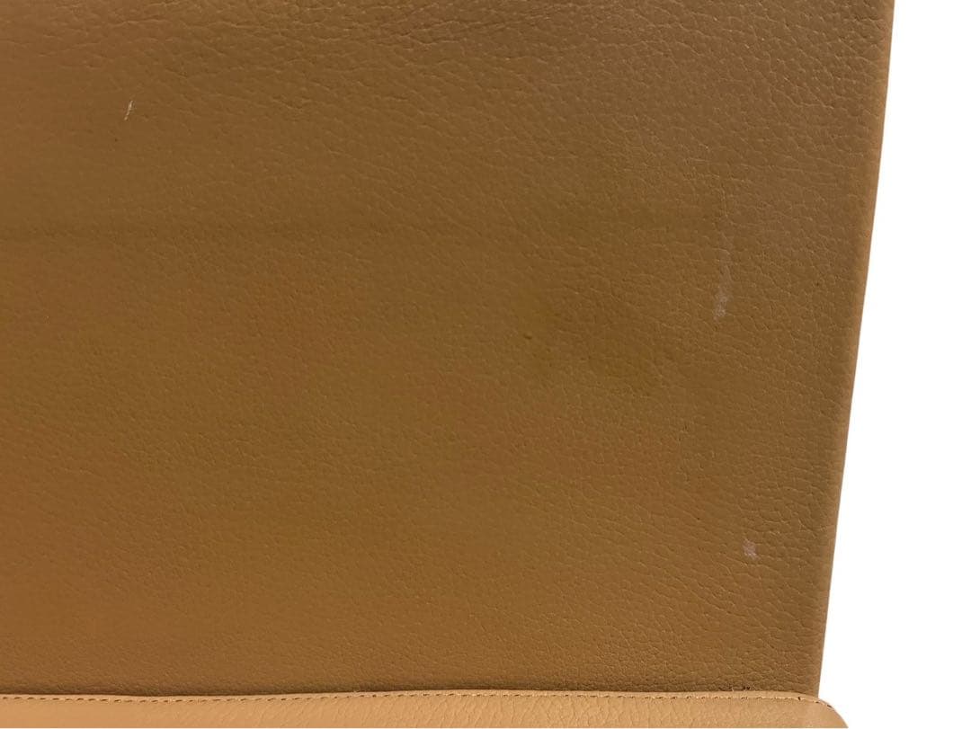 ◇④alflex チェア アルフレックス FE エフィー