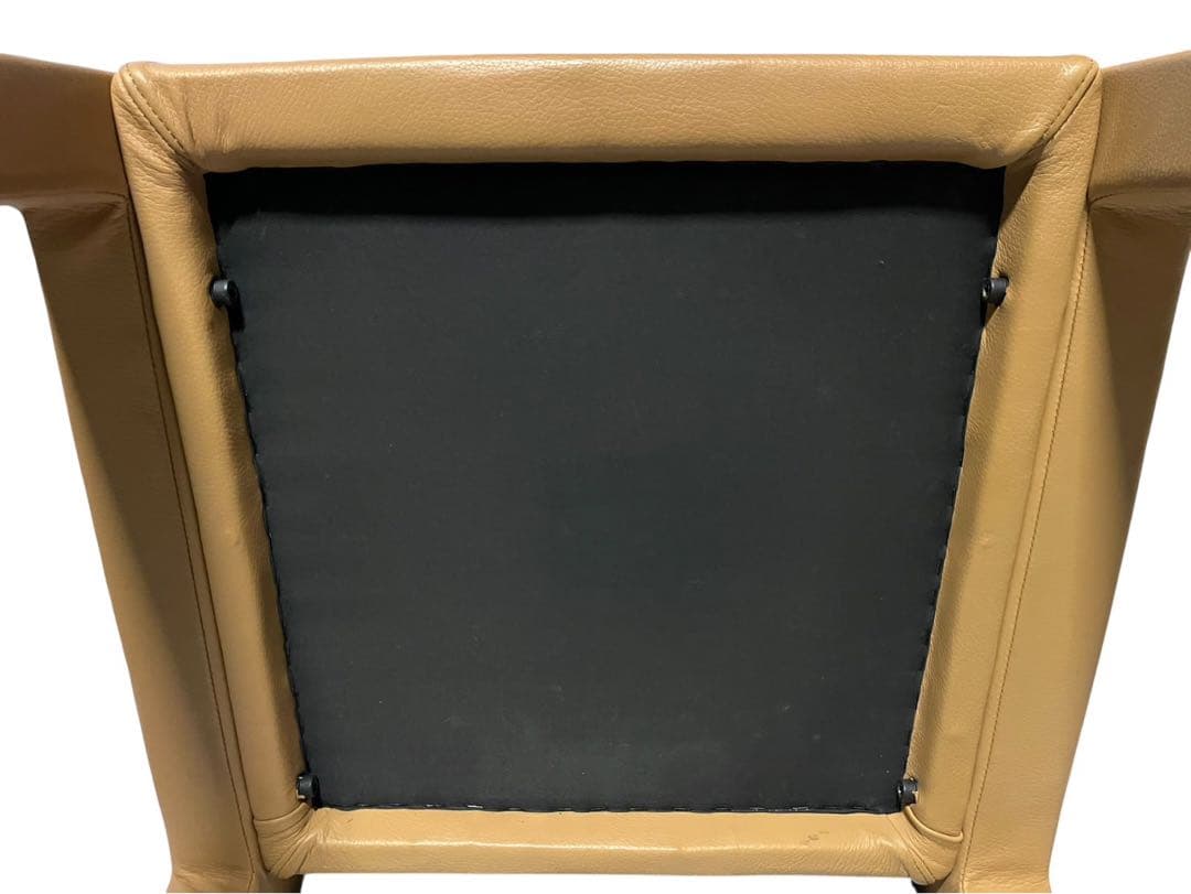 ◇④alflex チェア アルフレックス FE エフィー