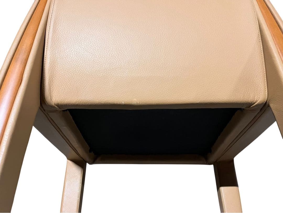 ◇④alflex チェア アルフレックス FE エフィー