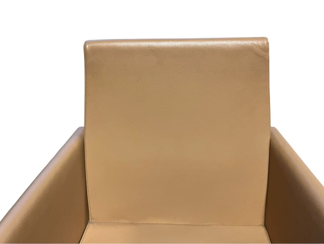 ◇④alflex チェア アルフレックス FE エフィー
