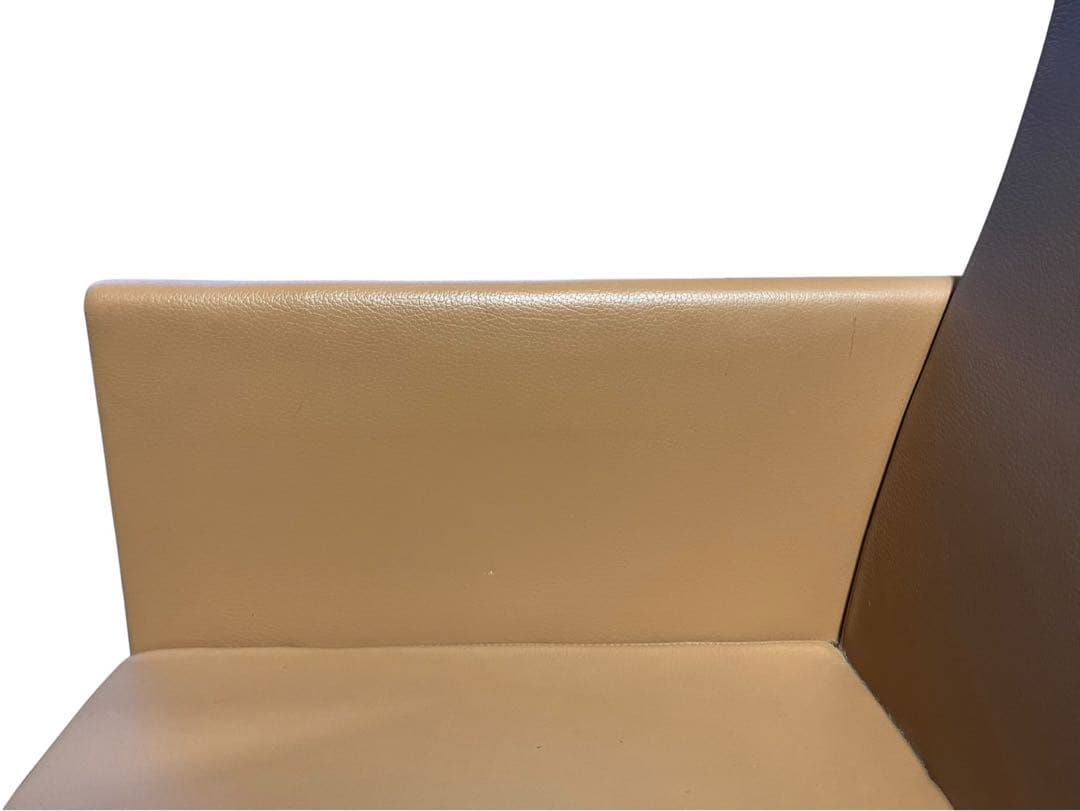 ◇④alflex チェア アルフレックス FE エフィー