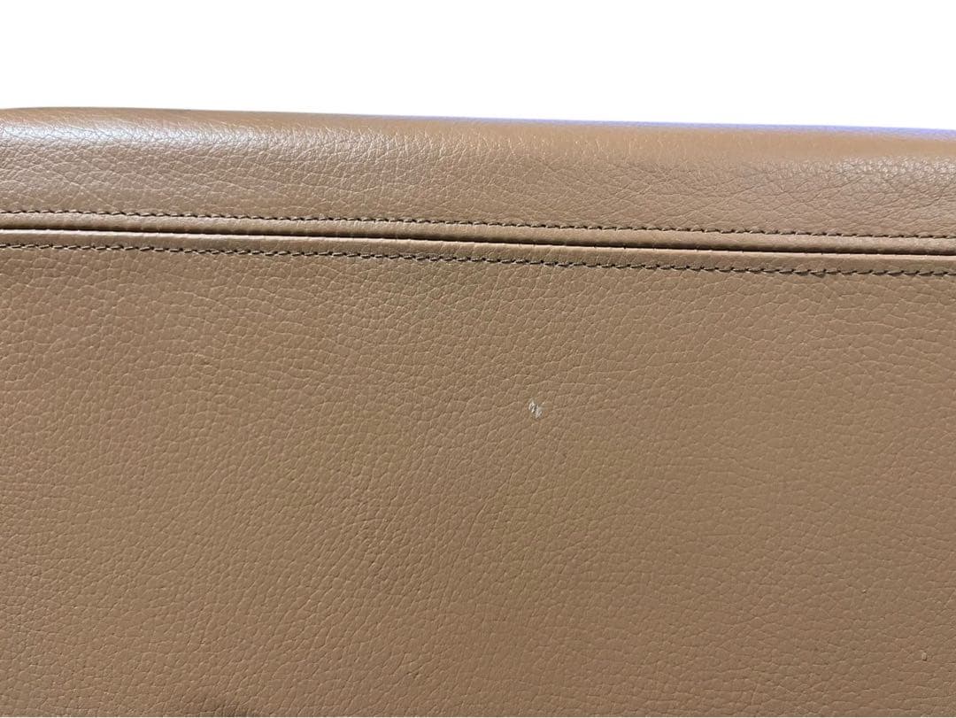 ◇④alflex チェア アルフレックス FE エフィー