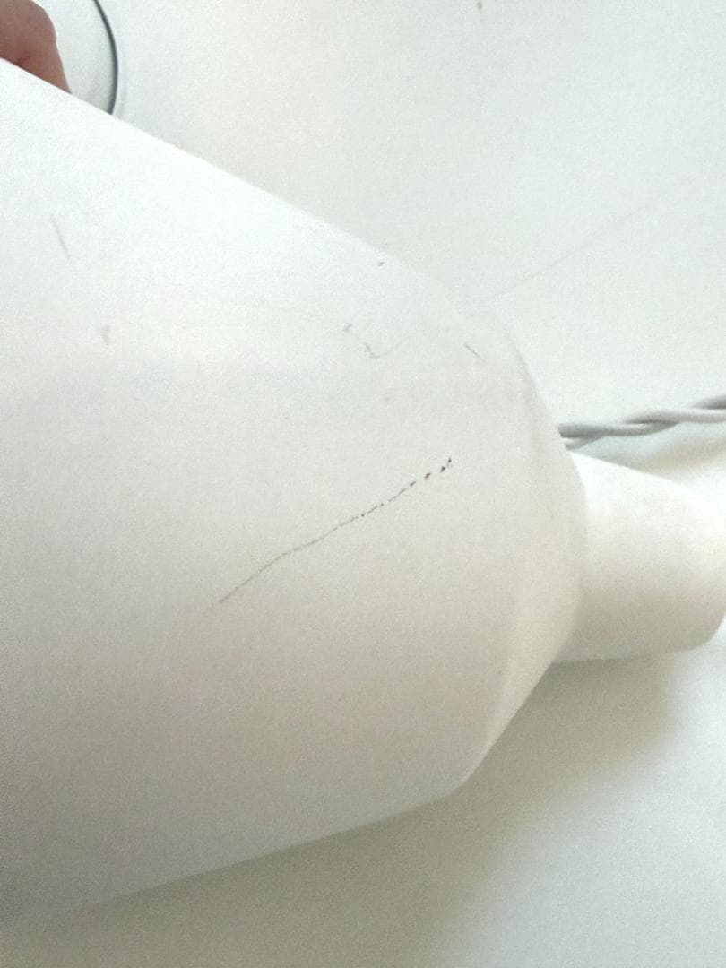 ART WORK STUDIO Salt-pendant E17 セラミック