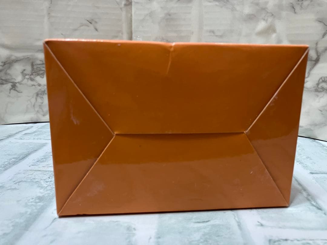 ドラゴンボールフィギュア　ソフビフィギュア　摩訶不思議　ソフト　孫悟空　亀仙人