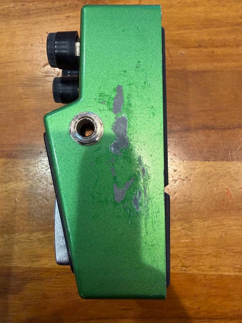 【訳あり】Maxon OD9Pro+ Overdrive 元箱付