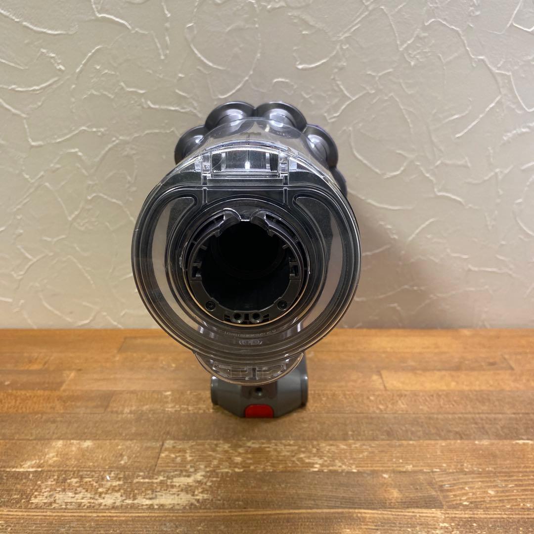 Dyson SV18 本体 動作品♪
