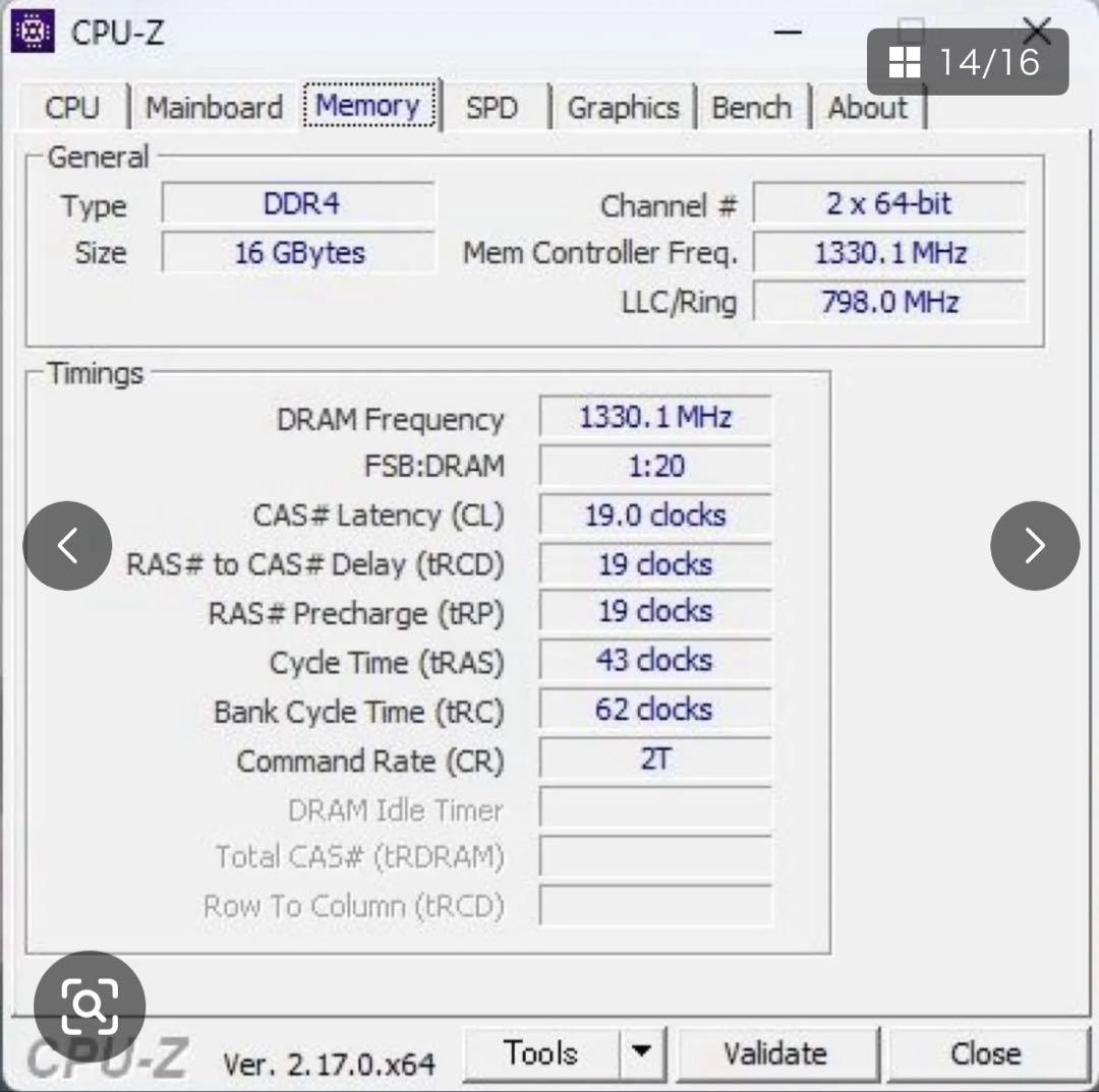 Mate Core i5-12400 メモリ16GB nvme 256GB