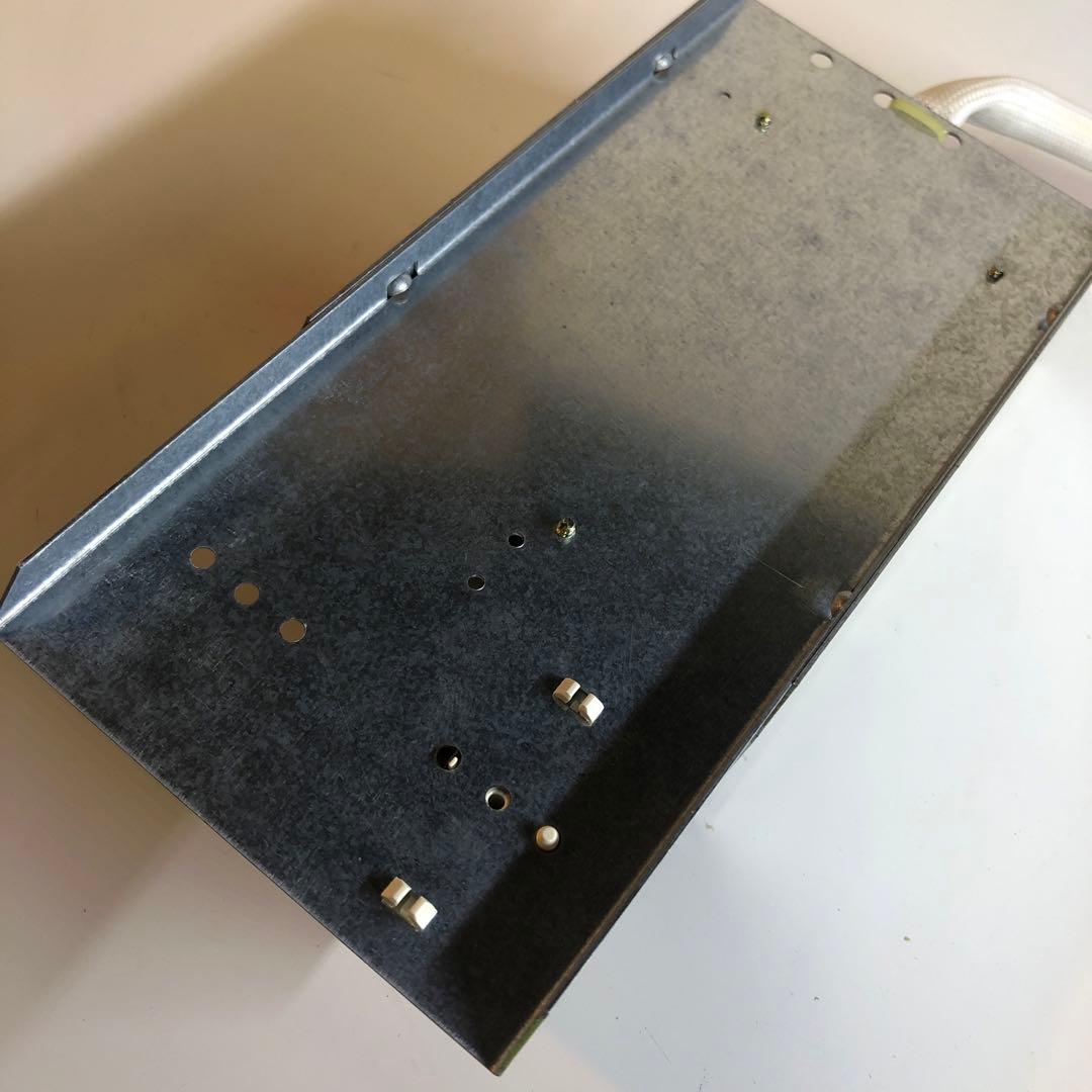 ENDO ED-4538W 蛍光灯器具とFHT16EX-N16 W SET