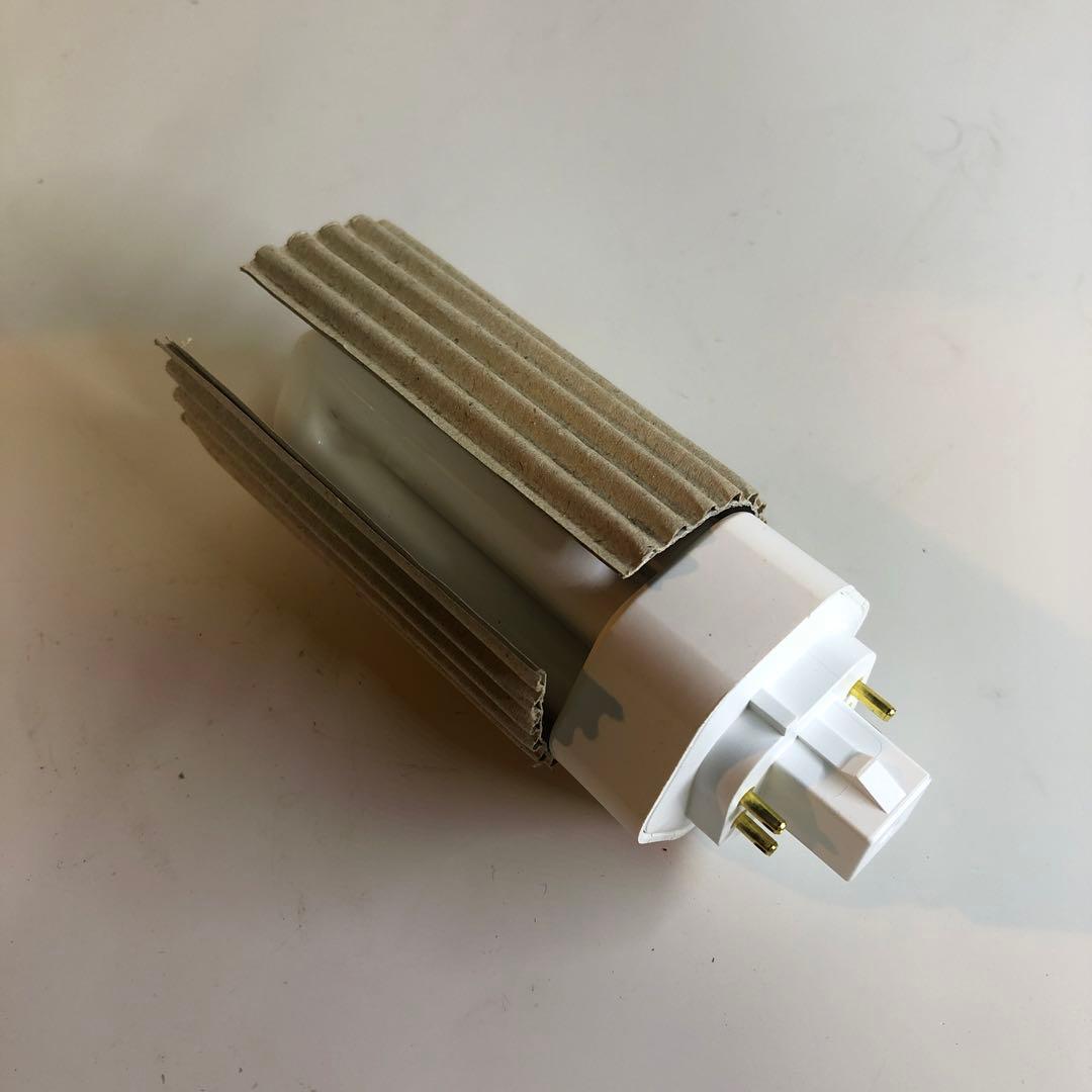 ENDO ED-4538W 蛍光灯器具とFHT16EX-N16 W SET