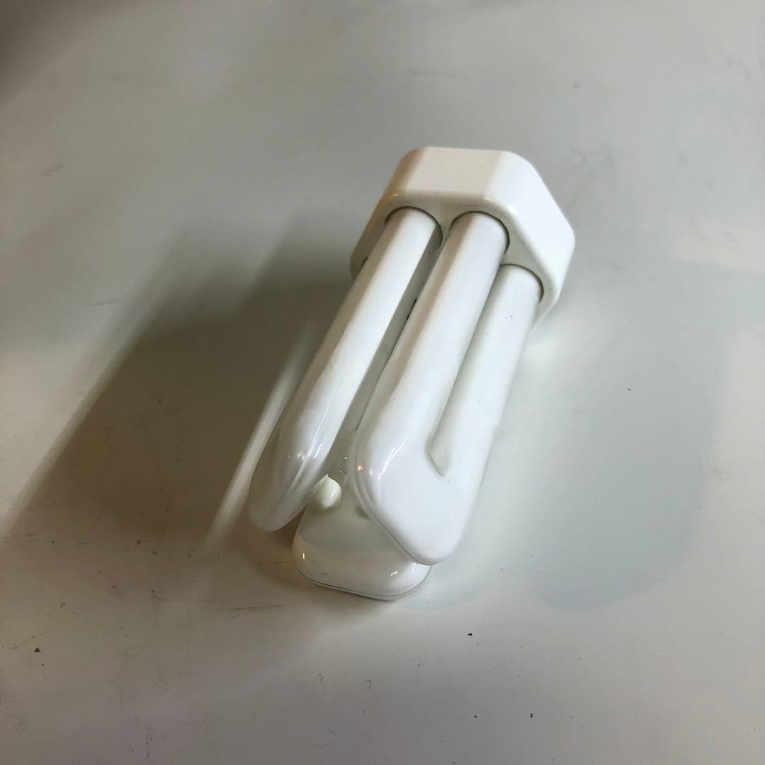 ENDO ED-4538W 蛍光灯器具とFHT16EX-N16 W SET