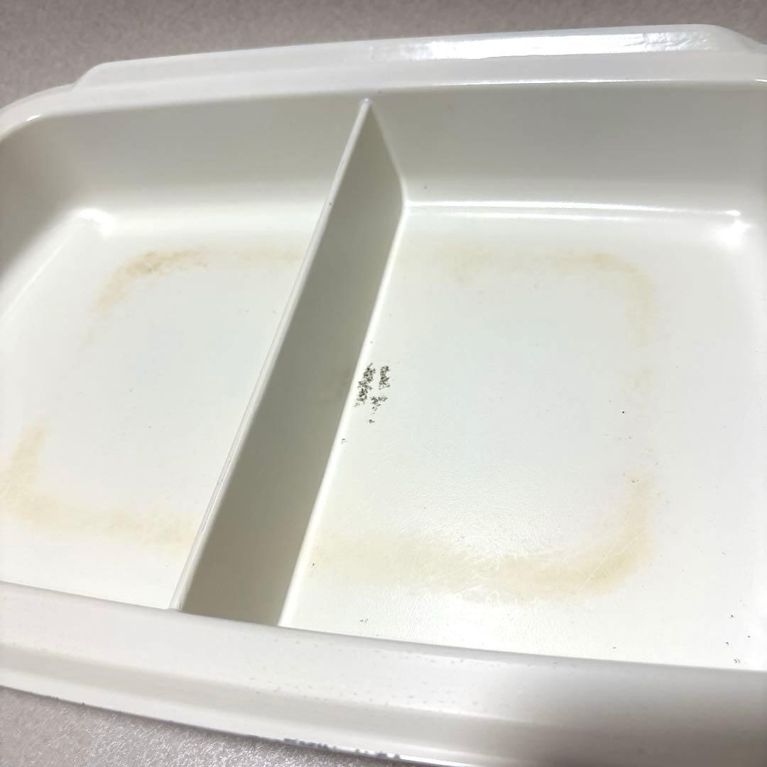 動作OK✨BRUNOブルーノ ホットプレートグランデプレート3種セット 仕切り鍋