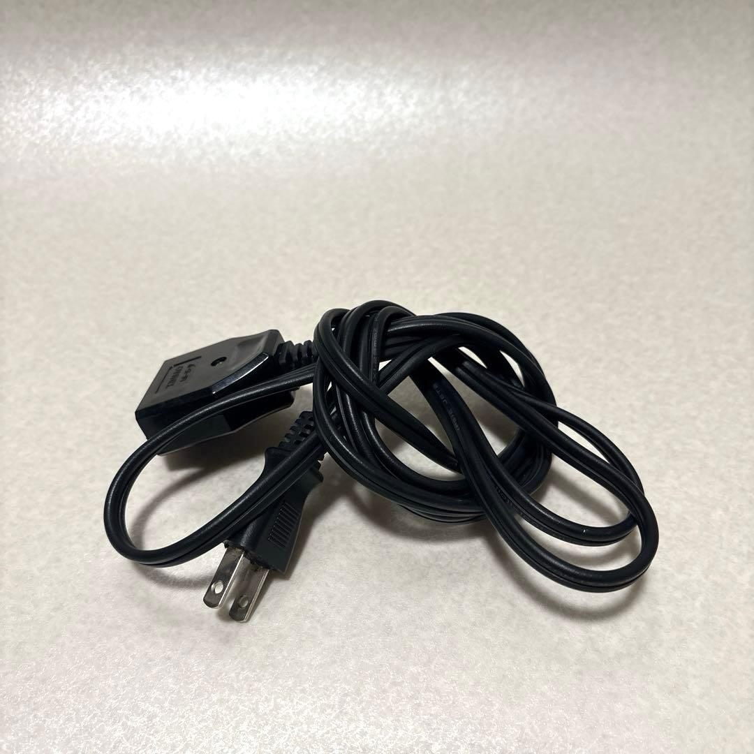 動作OK✨BRUNOブルーノ ホットプレートグランデプレート3種セット 仕切り鍋