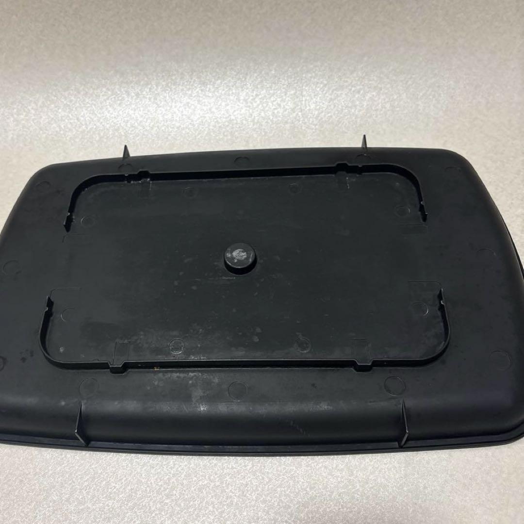 動作OK✨BRUNOブルーノ ホットプレートグランデプレート3種セット 仕切り鍋